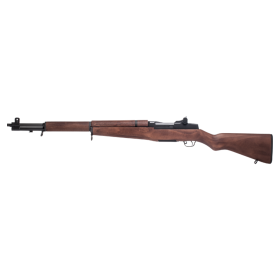 G&G M1 Garand